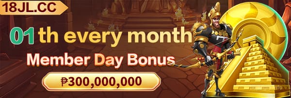 566jl deposit bonus